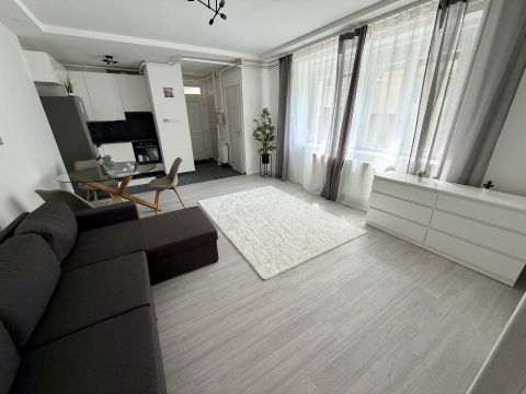 Eladó Lakás 7621 Pécs 