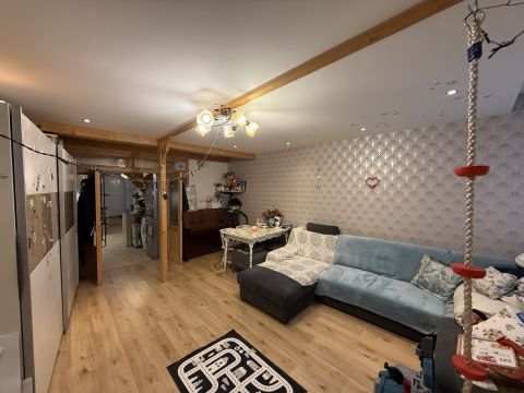 Eladó Lakás 1077 Budapest 7. kerület Lövölde tér közelében