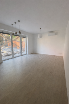 Eladó Lakás 1028 Budapest 2. kerület 