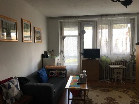 Eladó Lakás 1214 Budapest 21. kerület 1214 Budapest 21, Csillagtelep