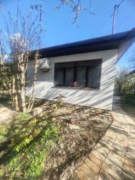 Eladó Ház 8600 Siófok 