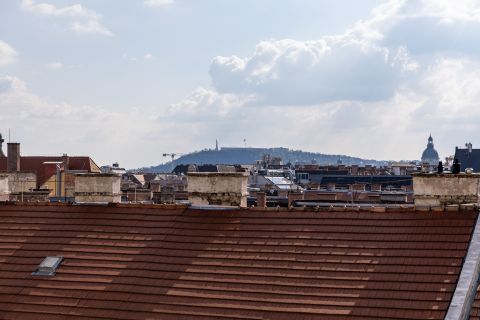 Eladó Lakás 1064 Budapest 6. kerület 