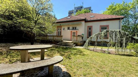 Eladó Ház 1165 Budapest 16. kerület ÓMátyásföld