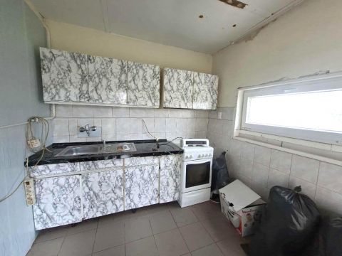 Eladó Ház 2465 Ráckeresztúr , 2465 Ráckeresztúr, Családi házas