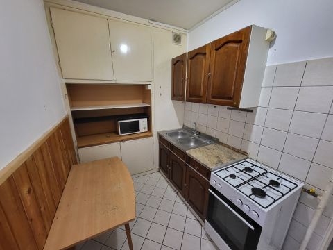 Eladó Lakás 7632 Pécs 