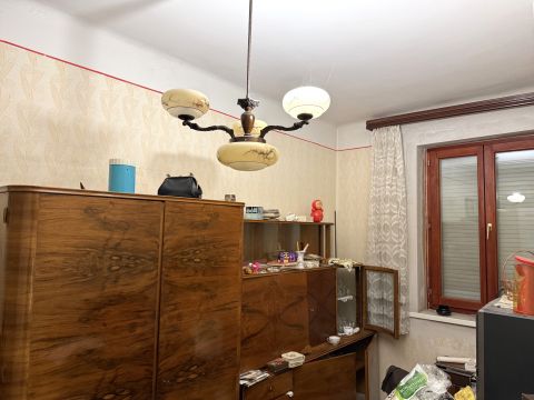 Eladó Lakás 1101 Budapest 10. kerület 