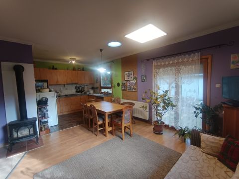 Eladó Ház 4225 Debrecen 