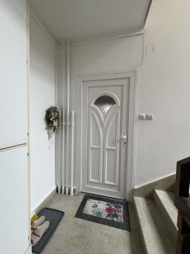 Eladó Lakás 1118 Budapest 11. kerület 