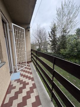 Eladó Lakás 1026 Budapest 2. kerület 