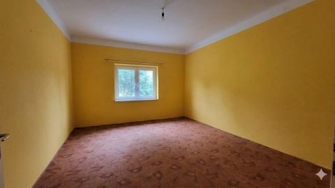 Eladó Ház 6136 Harkakötöny Harkakötönyben eladó családi ház és szerelőműhely