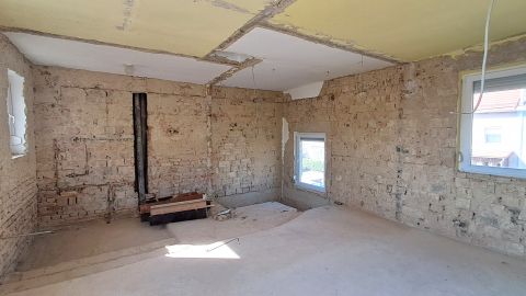 Eladó Lakás 9500 Celldömölk 