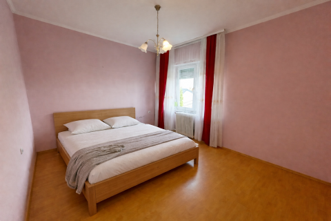 Eladó Ház 2373 Dabas Tágas otthon Dabason