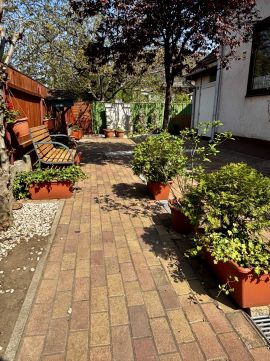 Eladó Ház 4033 Debrecen , Álmaid lehetősége a Csapókertben!