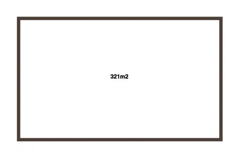 Eladó Telek 6000 Kecskemét 