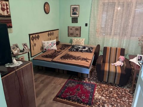 Eladó Ház 7682 Bükkösd 