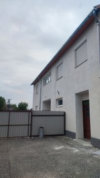 Eladó Ház 7968 Felsőszentmárton 