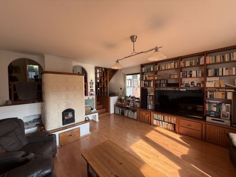 Eladó Ház 2400 Dunaújváros , Napospart