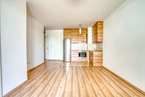 Eladó Lakás 1117 Budapest 11. kerület 