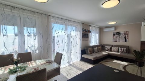 Eladó Ház 2730 Albertirsa 