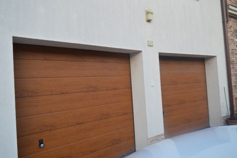 Eladó Parkoló 4220 Hajdúböszörmény 