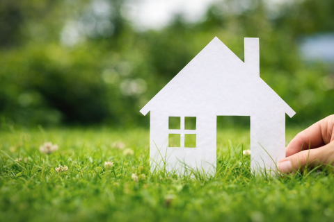 Eladó Telek 4033 Debrecen 