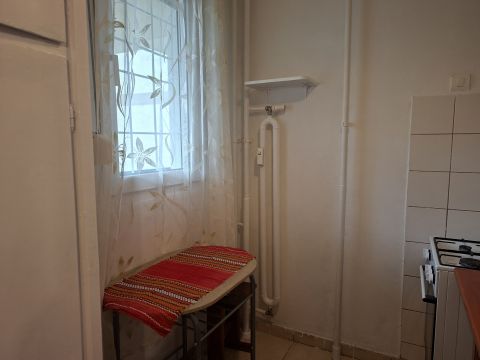 Kiadó Lakás 1083 Budapest 8. kerület 