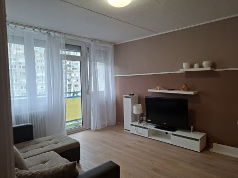 Kiadó Lakás 1083 Budapest 8. kerület 