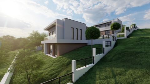 Eladó Ház 2600 Vác , Vác