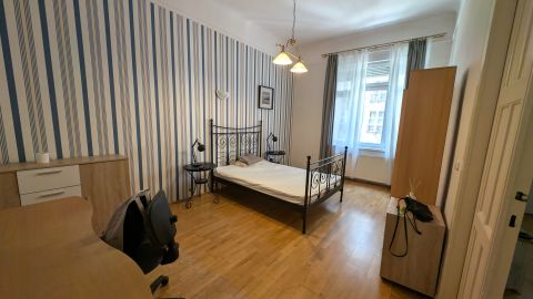 Eladó Lakás 1132 Budapest 13. kerület 