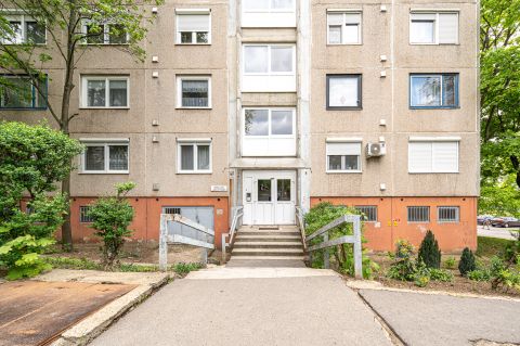 Eladó Lakás 3529 Miskolc 