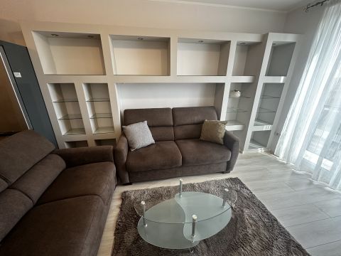 Kiadó Lakás 8900 Zalaegerszeg 