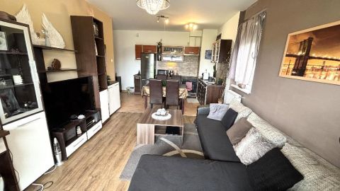 Eladó Lakás 9011 Győr , 9027 Győr, Belváros (Városrét)