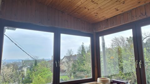 Eladó Ház 1125 Budapest 12. kerület 