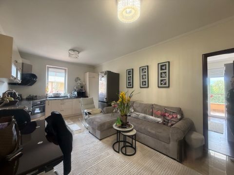 Eladó Lakás 1101 Budapest 10. kerület 