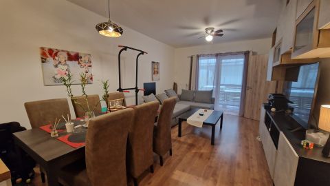 Eladó Lakás 1153 Budapest 15. kerület 