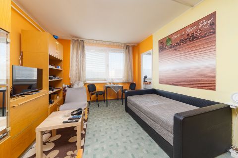 Eladó Lakás 1173 Budapest 17. kerület 