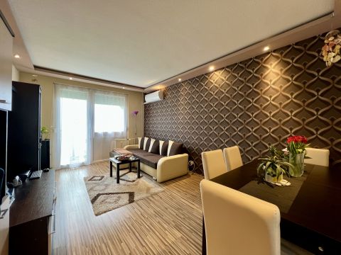 Eladó Lakás 1181 Budapest 18. kerület 