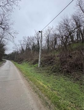 Eladó Mezőgazdasági 8681 Látrány 