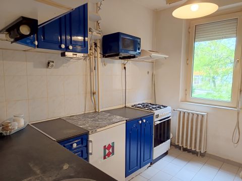 Eladó Lakás 7400 Kaposvár 