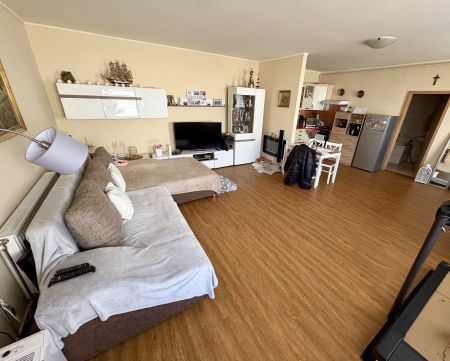 Eladó Lakás 8800 Nagykanizsa Nagykanizsa Belváros