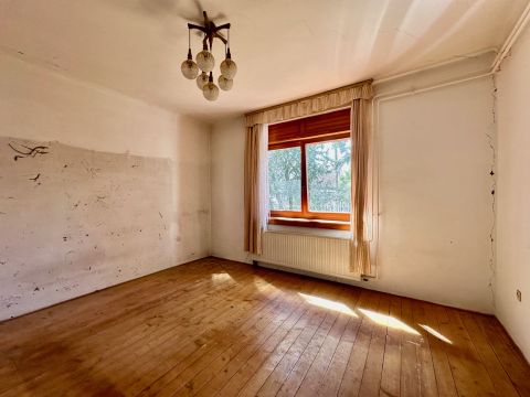 Eladó Ház 2144 Kerepes , Akácfa utca