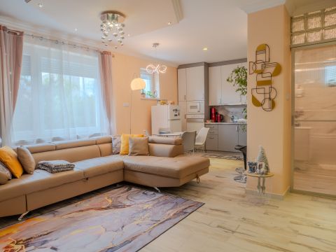 Eladó Lakás 3527 Miskolc 