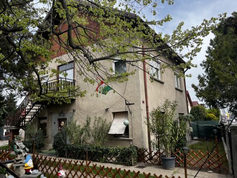 Eladó Ház 9012 Győr 