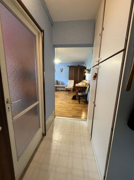 Eladó Lakás 8220 Balatonalmádi balatonalmádi