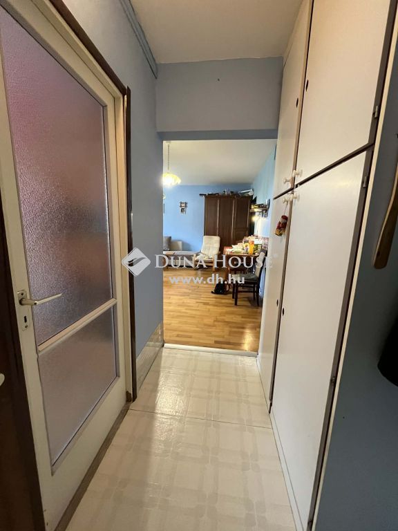 8220 Balatonalmádi , balatonalmádi — 1/26