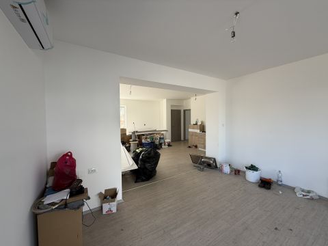 Eladó Ház 1182 Budapest 18. kerület Amerikai konyhás nappali + 2 hálószobás új építésű ikerház