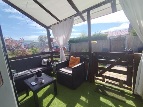 Eladó Ház 2351 Alsónémedi , Takaros kis igazi vályogház Alsónémedin