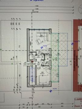 Eladó Lakás 7761 Kozármisleny Nidum Lakópark Kozármisleny