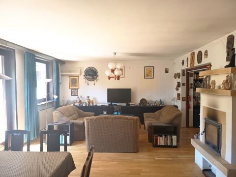 Eladó Ház 9400 Sopron 