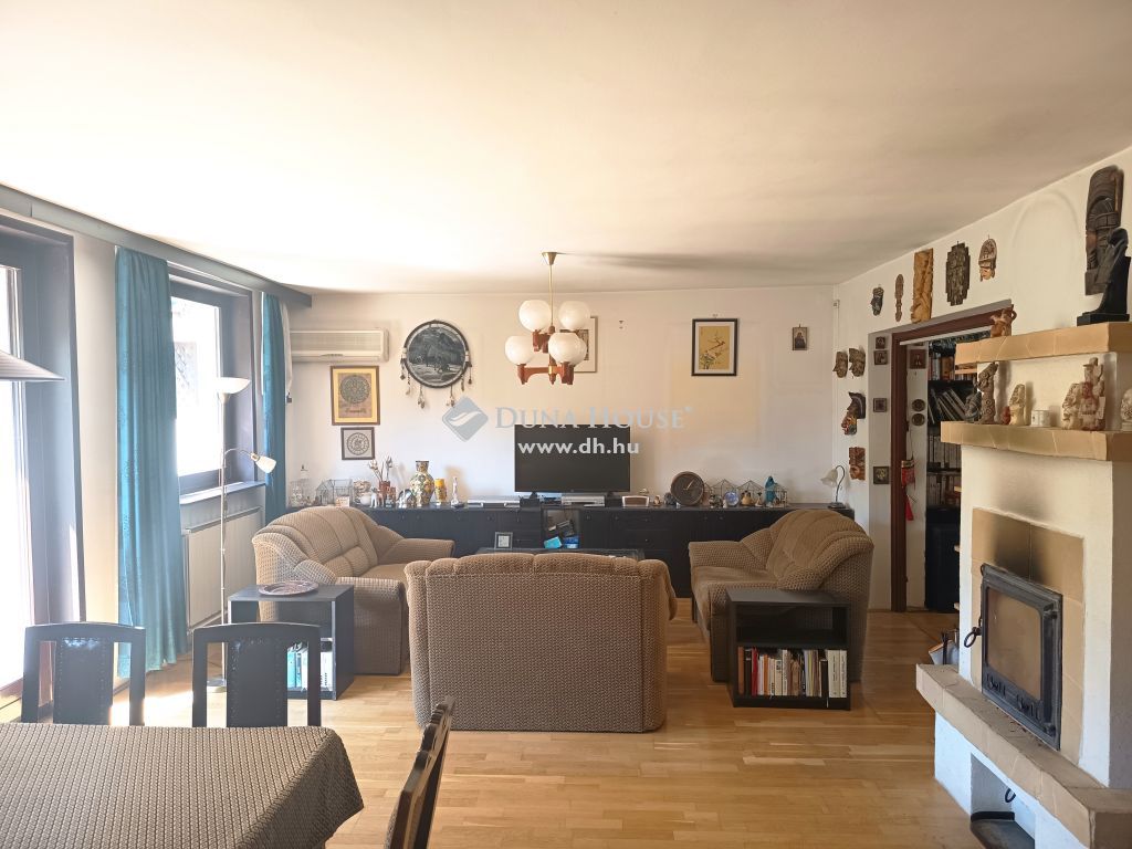 9400 Sopron — 1/41